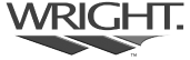 (WRIGHT LOGO)